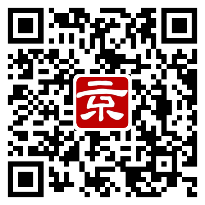 關(guān)注我們
